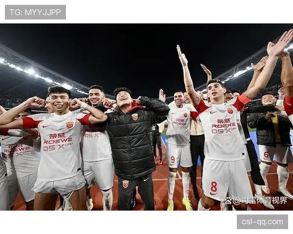 英超冬窗转会市场冷静 阵容深度考验争冠球队续航能力 英超冬窗转会市场冷静 阵容深度考验争冠球队续航能力