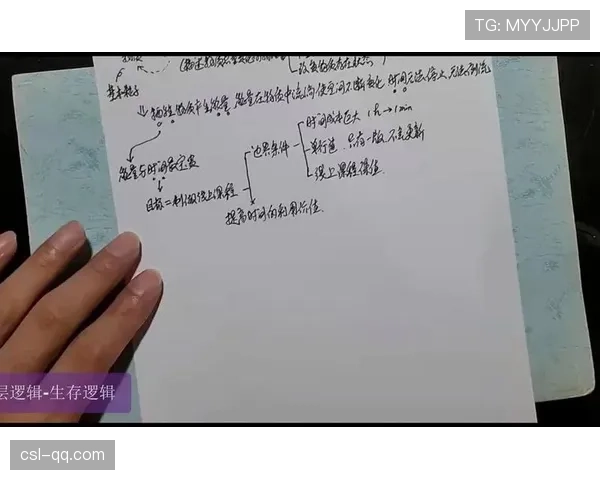 四节七人次新规下的生存逻辑 团队协调性与纪律性成广厦领跑关键