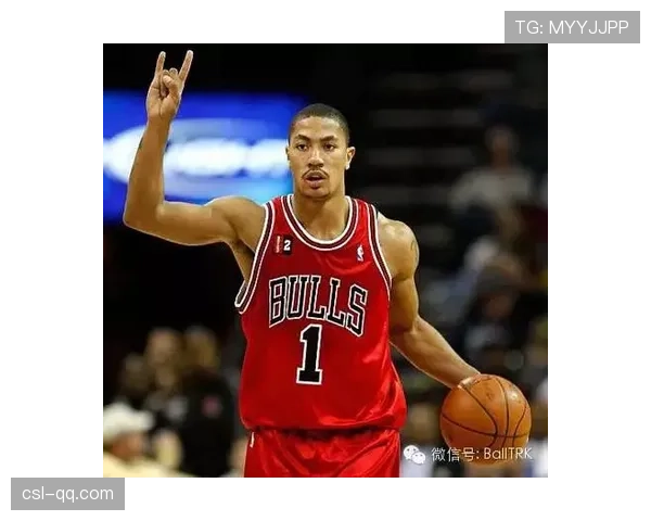 挡拆即包夹战术针对外援 迫使传球给非核心射手处理