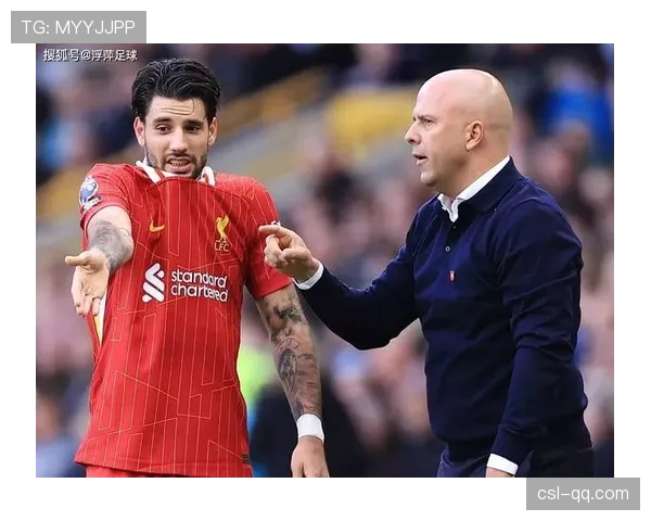 索博斯洛伊顶住压力罚入点球 展现大心脏球员特质 索博斯洛伊顶住压力罚入点球 展现大心脏球员特质