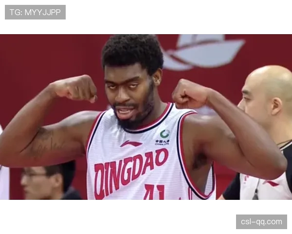 南京同曦外援汉兹空砍28分 球队三连败跌出季后赛竞争区