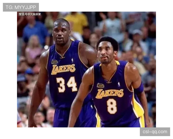 防守轮转速度成克制进攻关键 战术趋势显示协防重要性提升 防守轮转速度成克制进攻关键 战术趋势显示协防重要性提升