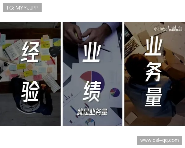 内容生产团队引入自动化资产调配体系 显著降低现场部署周期