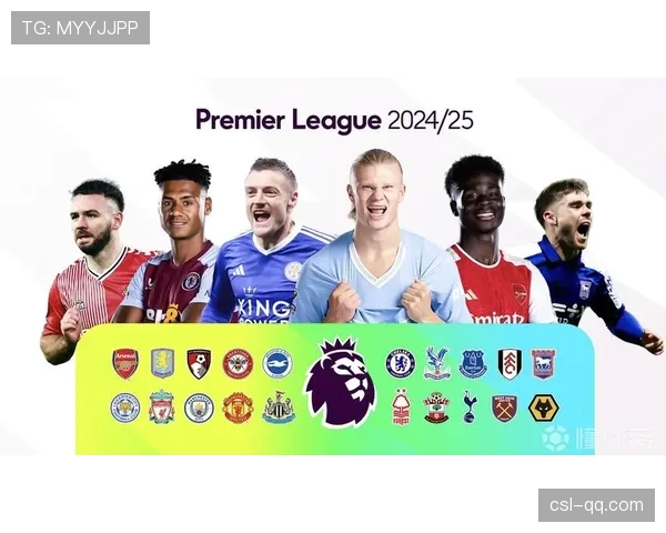 英超第二十七轮赛后积分榜 争冠保级格局出现微妙变化