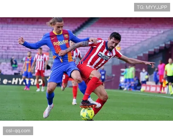 贝尔格莱德红星阵容相对完整 仅米特罗维奇卢契奇停赛 贝尔格莱德红星阵容相对完整 仅米特罗维奇卢契奇停赛