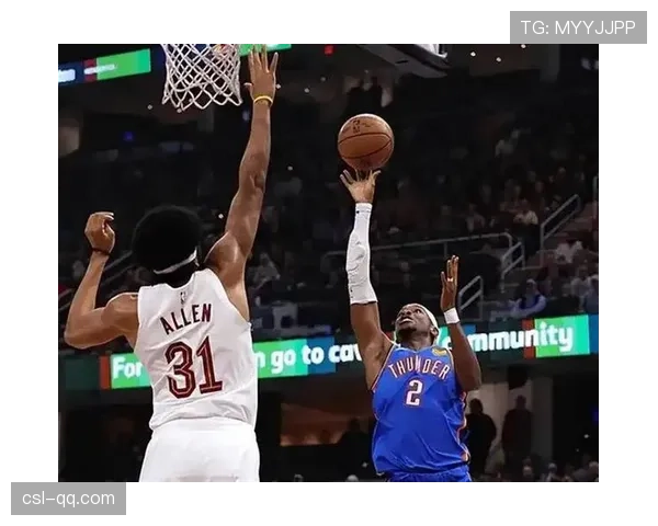 莫布利29分引领骑士进攻 内线核心承担更多攻防重任