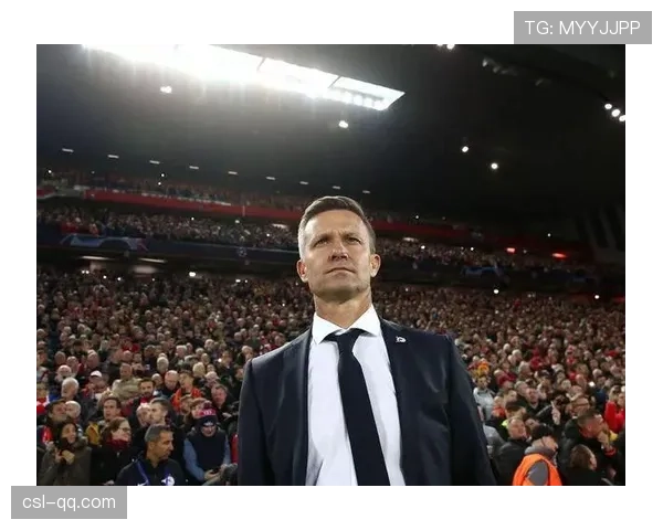 利兹联33分深陷降级区，美国教练马希高位逼抢体系水土不服