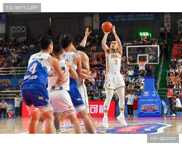 山西汾酒贾明儒23分,替补后卫微波炉属性提升轮换时段火力 山西汾酒贾明儒23分,替补后卫微波炉属性提升轮换时段火力